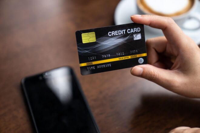 India Credit Card Market Analysis, Share, Trends, Demand, Size, Opportunity & Forecast