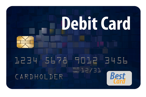 India Debit Cards Market Analysis, Share, Trends, Demand, Size, Opportunity & Forecast