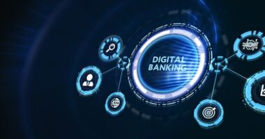 India Digital Banking Market Analysis, Share, Trends, Demand, Size, Opportunity & Forecast