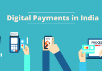 India Digital Payment Market Analysis, Share, Trends, Demand, Size, Opportunity & Forecast