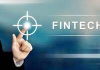 India FinTech Transactions Market Analysis, Share, Trends, Demand, Size, Opportunity & Forecast