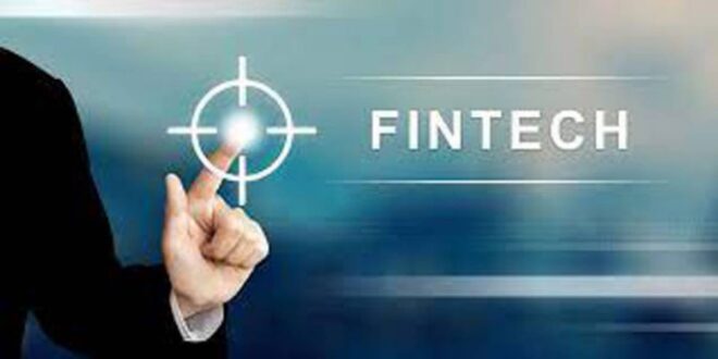 India FinTech Transactions Market Analysis, Share, Trends, Demand, Size, Opportunity & Forecast