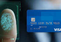 India Fingerprint Payment Market Analysis, Share, Trends, Demand, Size, Opportunity & Forecast