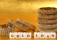 India Gold Loan Market Analysis, Share, Trends, Demand, Size, Opportunity & Forecast