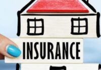 India Home Insurance Market Analysis, Share, Trends, Demand, Size, Opportunity & Forecast