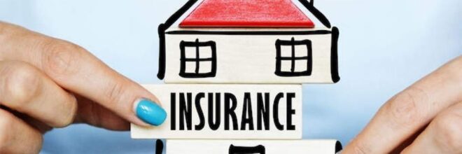 India Home Insurance Market Analysis, Share, Trends, Demand, Size, Opportunity & Forecast