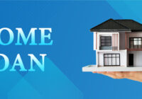 India Home Loan Market Analysis, Share, Trends, Demand, Size, Opportunity & Forecast