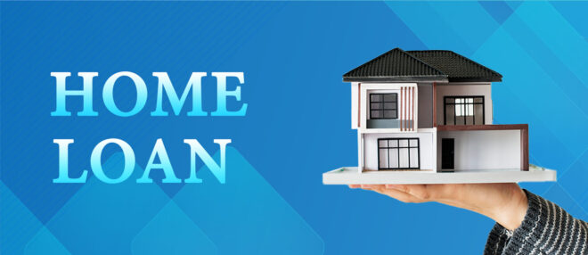 India Home Loan Market Analysis, Share, Trends, Demand, Size, Opportunity & Forecast