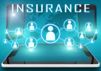 India Insurance Market Analysis, Share, Trends, Demand, Size, Opportunity & Forecast