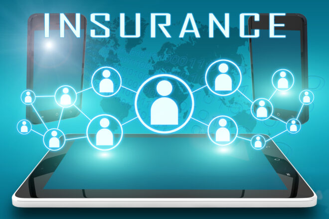 India Insurance Market Analysis, Share, Trends, Demand, Size, Opportunity & Forecast