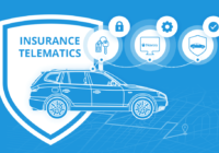 India Insurance Telematics Market Analysis, Share, Trends, Demand, Size, Opportunity & Forecast