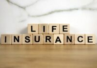 India Life Insurance Market Analysis, Share, Trends, Demand, Size, Opportunity & Forecast