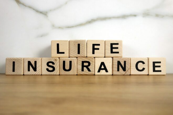 India Life Insurance Market Analysis, Share, Trends, Demand, Size, Opportunity & Forecast