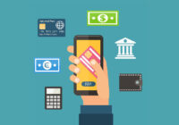 India Mobile Wallet Market Analysis, Share, Trends, Demand, Size, Opportunity & Forecast