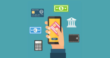 India Mobile Wallet Market Analysis, Share, Trends, Demand, Size, Opportunity & Forecast