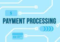 India Payment Processing Solutions Market Analysis, Share, Trends, Demand, Size, Opportunity & Forecast