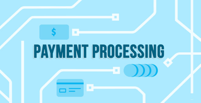 India Payment Processing Solutions Market Analysis, Share, Trends, Demand, Size, Opportunity & Forecast