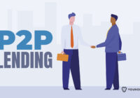 India Peer to Peer Lending Market Analysis, Share, Trends, Demand, Size, Opportunity & Forecast