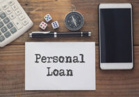 India Personal Loan Market Analysis, Share, Trends, Demand, Size, Opportunity & Forecast