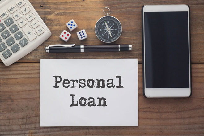 India Personal Loan Market Analysis, Share, Trends, Demand, Size, Opportunity & Forecast