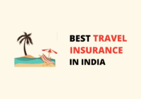 India Travel Insurance Market Analysis, Share, Trends, Demand, Size, Opportunity & Forecast