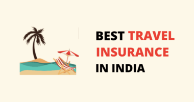 India Travel Insurance Market Analysis, Share, Trends, Demand, Size, Opportunity & Forecast