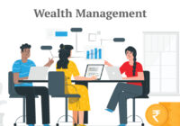 India Wealth Management Market Analysis, Share, Trends, Demand, Size, Opportunity & Forecast