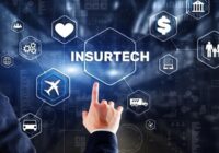 Insurtech Market Analysis, Share, Trends, Demand, Size, Opportunity & Forecast