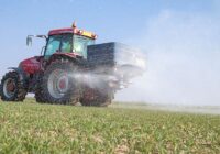 Israel Fertilizer Market- Analysis, Share, Trends, Demand, Size, Opportunity & Forecast