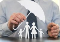 Life Insurance Market Analysis, Share, Trends, Demand, Size, Opportunity & Forecast