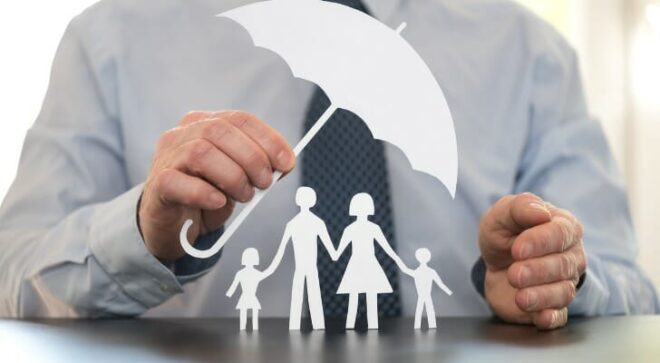 Life Insurance Market Analysis, Share, Trends, Demand, Size, Opportunity & Forecast