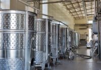 Precision Fermentation Market : Predicted Rapid Growth with Trends, Competition, and Opportunity Analysis