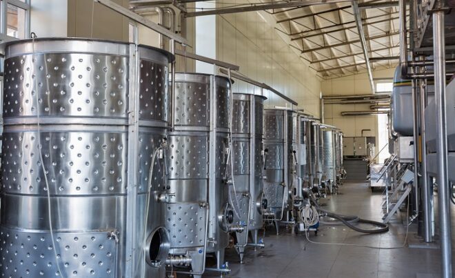 Precision Fermentation Market : Predicted Rapid Growth with Trends, Competition, and Opportunity Analysis