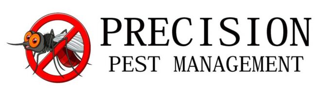 Precision Pest Management Market Analysis, Share, Trends, Demand, Size, Opportunity & Forecast