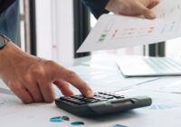 Saudi Arabia Accounting Services Market Analysis, Share, Trends, Demand, Size, Opportunity & Forecast