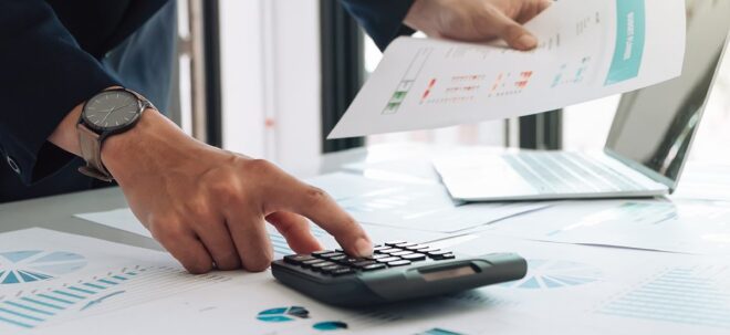 Saudi Arabia Accounting Services Market Analysis, Share, Trends, Demand, Size, Opportunity & Forecast