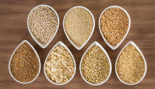 Saudi Arabia Grain Analysis Market Forecast 2017-2027: Trends and Competition | TechSci Research
