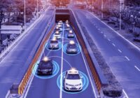Shared Mobility Telematics Market