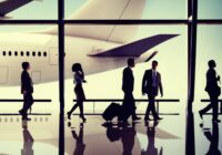 United States Business Travel Insurance Market Analysis, Share, Trends, Demand, Size, Opportunity & Forecast