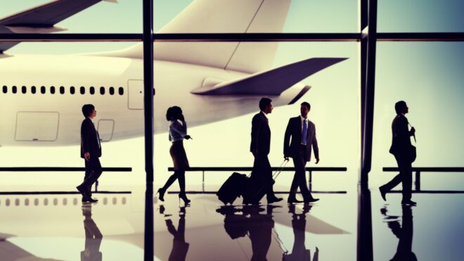 United States Business Travel Insurance Market Analysis, Share, Trends, Demand, Size, Opportunity & Forecast