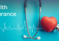 United States Health Insurance Market Analysis, Share, Trends, Demand, Size, Opportunity & Forecast