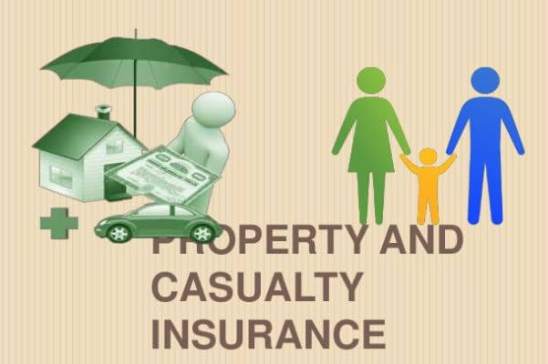 United States Property & Casualty Insurance Market Analysis, Share, Trends, Demand, Size, Opportunity & Forecast