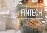 Vietnam Fintech Market Analysis, Share, Trends, Demand, Size, Opportunity & Forecast