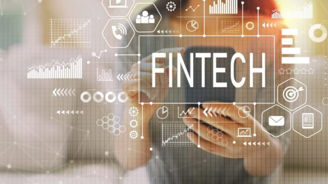 Vietnam Fintech Market Analysis, Share, Trends, Demand, Size, Opportunity & Forecast