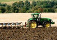 Asia Pacific Farm Equipment Market- Share, Trends, Analysis, Demand, Size, Opportunity & Forecast