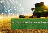 Brazil AI in Agriculture Market : Exploring Opportunities with Market Size and Growth Projections