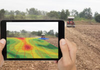 Digital Soil Mapping Market 2016-2026 : Future, Growth & Opportunities | TechSci Research