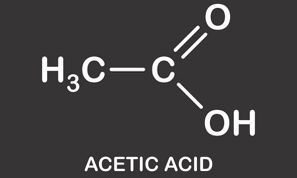 Europe Acetic Acid Market 2028: Regional Analysis & Forecast