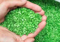 Europe Bioplastics & Biopolymers Market - Predicted Growth, Trends, Opportunity & Analysis