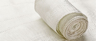 Glass Fiber Yarn Market - Opportunities, Size & Growth Projections